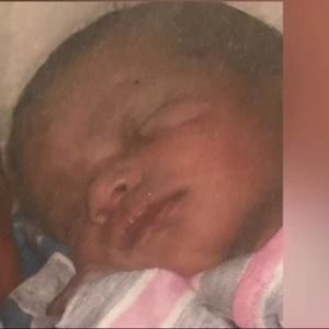 Meet your Posher, Jamira